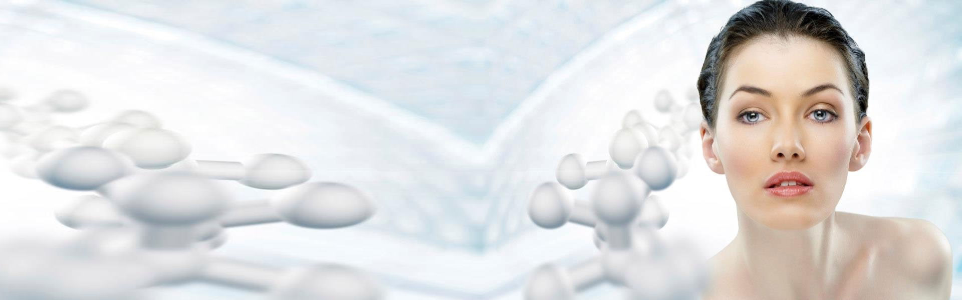 My Face Clinics in Bussum